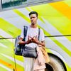 mohamed.sanfo40