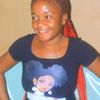 brunellemayombo3