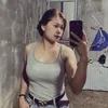 cobehaysuy678