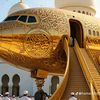harouna.dvastateu4