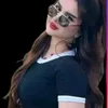 retaj.bint.diyala