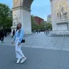 sophiariedmiller