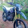 user_unta_racing