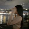 yourreiko7