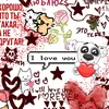 yana..moon3