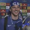 psg_plus1_ucl