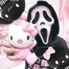 vix_eamay0