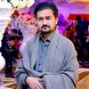 abbas.abbas.ali714