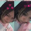 lencya2