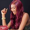 temi01274
