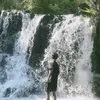 huunguyenn0711