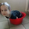 qqertyyy1