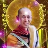 xun.quang497