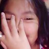 dea.nurmala89