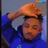 hoodbabyoo7