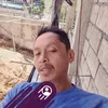 garry.arellano7