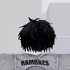 raurr_14