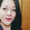 marina.lyuz