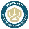 @pkp_ditjenpds