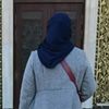 shaikharasheed90