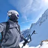 _giacomo.ferrauto_