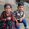 tamanna.akter5186