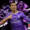 amine.mahjoub90