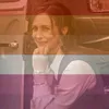 lorraines_gf