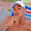 wloliveira694