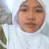 rinamg0