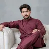 asadmaher600