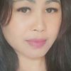 sintia.wika