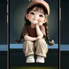 lyn_2account