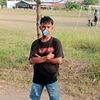 bocilsukamakanan