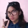 itsme_tring13