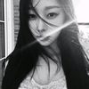 sherryblossom0
