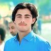 waleedullah439