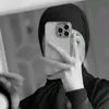 user19076977028615