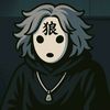 chiky_voltheroes