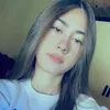 analuisafonseca70