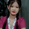 rina10795