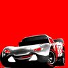 nizzamcars95