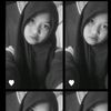 xzmiuuuuu