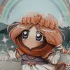 mintbunny1