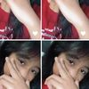 analabibatulatifah