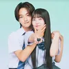 hikagorr8sc