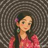 trisha.673