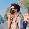 rumiofficial92
