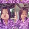gokyhj88