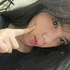 raaa_10210